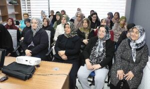 Kurban Bayramı’nda nasıl beslenmeliyiz?