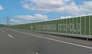 Kuzey Marmara Otoyolu’ndan çevre ve sürdürülebilirlik odaklı üç yeni adım