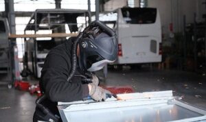 Mercedes-Benz Türk yetkili servislerinde ‘Tek Niyet Memnuniyet’