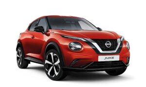 Nissan modellerinde ayağınızı yerden kesecek yaz kampanyası!