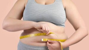 Obezite Birçok Sağlık Sorununa Davetiye Çıkarıyor !