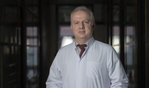 Prof.Dr.Ceylaner: “Obezite Hastalığında Genetik Faktörler Önemli Rol Oynamaktadır”