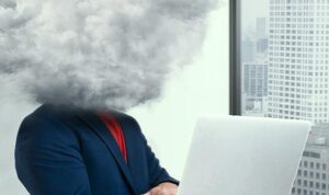 Şirketlerin Yüzde 93’ü İş Kesintisi Yaşıyor