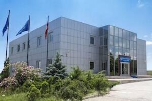 Son Dakika…ILO Türkiye ve HEP-SEN Yarın Bir Araya Geliyor!