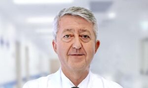 Uzmanı Uyardı: “Gebelikte Kontrolsüz İlaç Kullanımı Çocuklardaki Sakatlık Riskini Artırabilir”