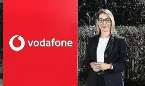 Vodafone Freezone’dan Kane Kampanyası