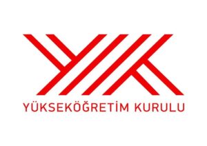 YÖK’ten Vakıf Üniversitelerine Zam Uyarısı !