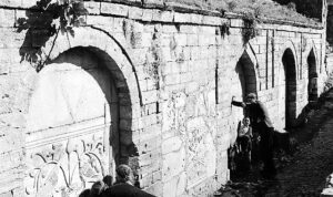 2013’ten bu yana toplam 74 araştırma projesini destekleyen Salt Araştırma Fonları’nın onuncu yılı kapsamında hazırlanan konuşma serisi 11 Temmuz Salı günü başlıyor