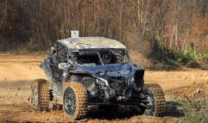 Baja Sezonu Düzce’de Açılıyor