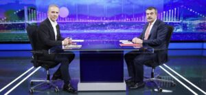 Bakan Tekin’den Kız Okulları Beyanı!