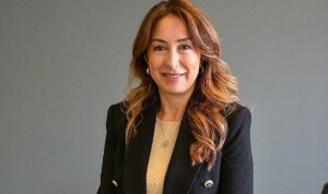 Borusan’ın ilk notadan beri destekçisi olduğu 51. İstanbul Müzik Festivali’nde birbirinden değerli sanatçılar müzikseverlerle buluştu