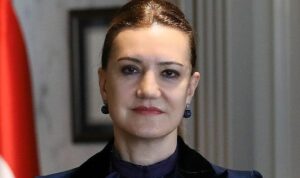 DEÜ’nün Bilim Dünyasındaki yükselişi sürüyor 