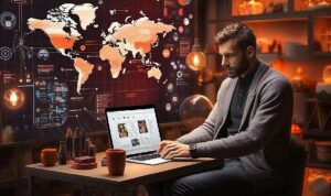 E-Ticaret Yapanlar için Önemli Tüyolar: Amazon Arbitrajı’nda Öne Geçmenin 7 Yolu