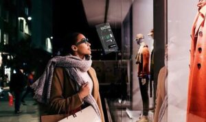 Ericsson RedCap Çözümüyle 5G Teknolojilerinde Öncülüğünü Sürdürüyor