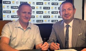 Etisan Holding’den ödeme sistemleri ve dijital oyun sektöründe yeni atılım