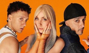 Fanta Fest, 2023 Yılında da Tüm Hızıyla Devam Ediyor  