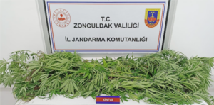 Zonguldak Valiliği medyada çıkan haberlere açıklık getirdi