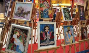 Karşıyaka Belediyesi’nin kursları hayata bağlıyor