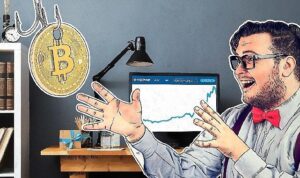 Kaspersky, dünya genelindeki kripto para kullanıcılarını hedef alan yeni bir kimlik avı planını ortaya çıkardı