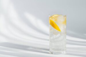 Maden Suyu Hakkında Bilmeniz Gerekenler