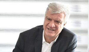 Narlıdere belediyesi’nden E-Devlet’te yeni hizmet 