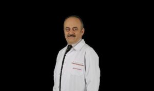 Posalı yiyecekler kolon kanserinden koruyor