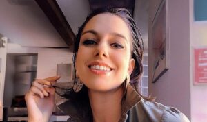 Sarah Pagin ile “Yaz Ruhu” CSO ADA Ankara Yaz Sezonu’nda