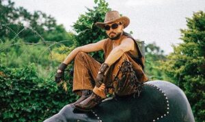 Sefo bu sefer “IMPARATOR” dedi