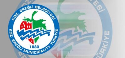Kdz. Ereğli Belediyesine 80 işçi alınacak