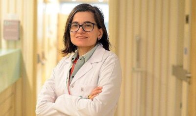 Barbie kendi adı ve kişiliğiyle ‘hazır’ olarak geldi, oyunu değiştirdi