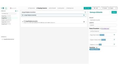 ChatGPT Destekli Müşteri Deneyimi Yönetimi’nde Yeni Dönem: “ExaironGPT” Çözümü