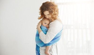 Çocukların beyninde damarsal bozukluklara rastlanır mı?