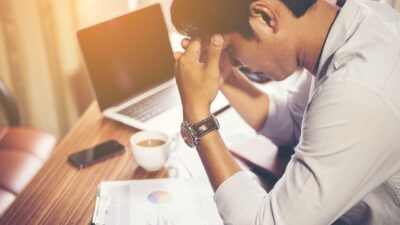 D Vitamini Eksikliği Neyi Tetikler ?