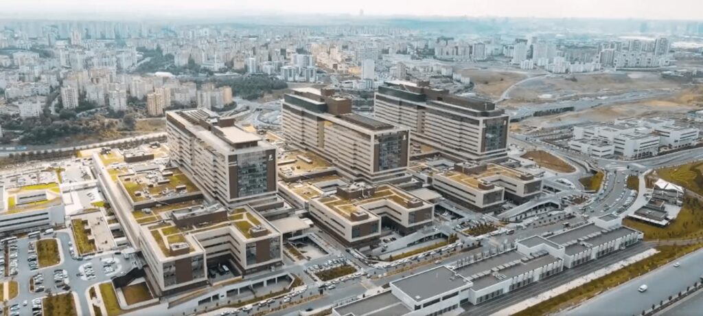 Depremzedelerin Durumu İyiye Gidiyor