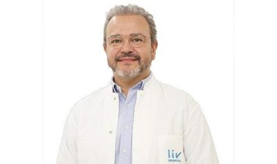 Direksiyon Başında Hiptonize Olmayın