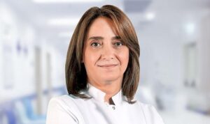 “Epilepside Erken Tanı İçin İşaretlere Dikkat”