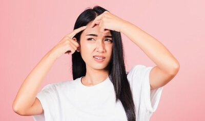 Ergenlikte Kişisel Bakım Hakkında Bilinmesi Gereken 8 Önemli Bilgi!