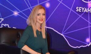 Evrensel Bilim Kurgu ve Fantastik Film Festivali’ nin “Ses Efekti ve Tasarımı” Yarışma Jürisi Belli Oldu