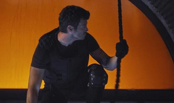 Hepsiburada’nın, Kıvanç Tatlıtuğ’lu ilk reklam filmi geliyor!