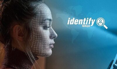 Her Sektöre Uygun Bir Identify Çözümü Var