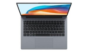 HUAWEI MateBook D14 2023 Türkiye’de Satışta