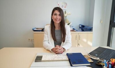 İklim değişikliği çocukları tehdit ediyor