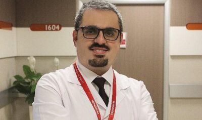Kalp çarpıntıları pek çok hastalığın habercisi olabilir 
