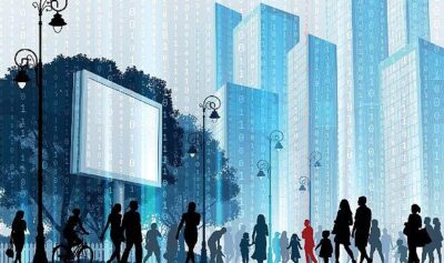 Kaspersky, Bağımsız Devletler Topluluğu’ndaki devlet kurumlarını hedef alan Tomiris APT grubunu gözlem altına aldı