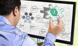 Kaspersky, Kurumlar ve MSP’ler için iş ortağı programına yeni uzmanlıklar ve fırsatlar ekledi