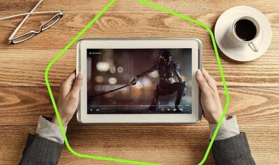 Kaspersky’ son araştırmasında WordPress siteleri üzerine odaklandı: Web siteleri kimlik avı dolandırıcılığı için kullanılıyor!