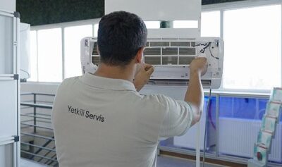 Klimalarınızı ‘korsan servislerden’ korumanın ipuçları