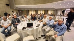 “Memur Sen Memurların Taleplerini Sayın Erdoğan’a Doğru İletmiyor”