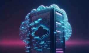 Modern Yedekleme İle Fidye Yazılımlarından Korunmanın 5 Yolu