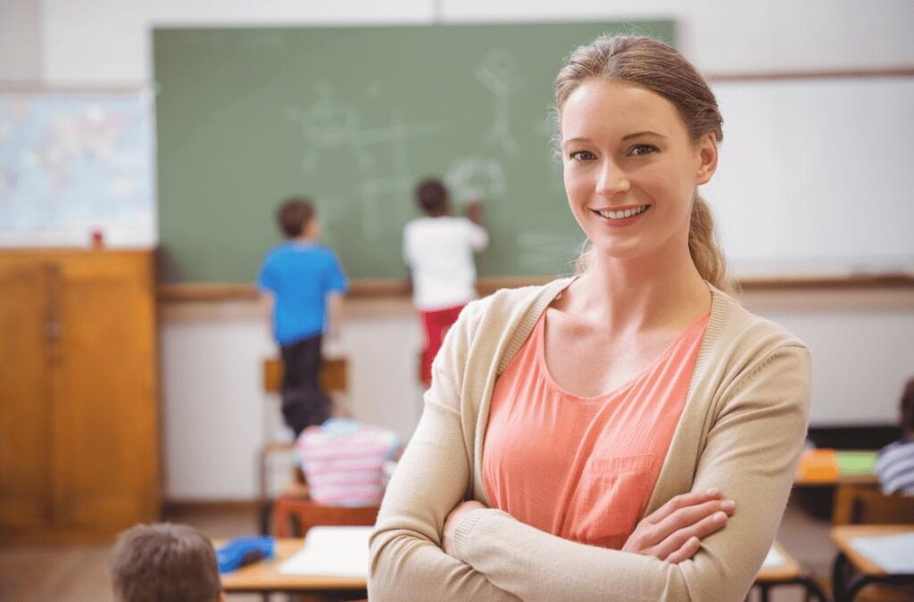 Öğretmenlere Kıyafet Uyarısı ! 